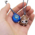 Bell Keychain Laputa